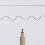 cienkopis-sakura-pigma-micron-10-cool-gray-stan-nowy