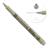 cienkopis-sakura-pigma-micron-10-light-cool-grey