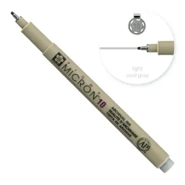 cienkopis-sakura-pigma-micron-10-light-cool-grey