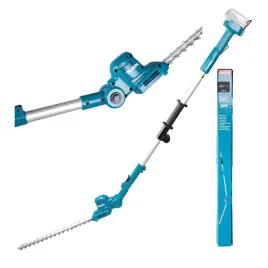 makita-nozyce-do-zywoplotu-dun461wz-na-wysiegniku-dun461-ostrze-dlugie