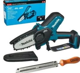 makita-aku-pila-mini-pilarka-do-galezi-duc101z01-lekka-duc-101-pilnik