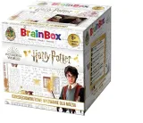 gra-brainbox-harry-potter-rebel