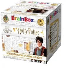 gra-brainbox-harry-potter-rebel