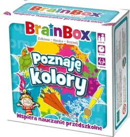 gra-brainbox-poznaje-kolory-rebel