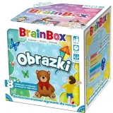 gra-brainbox-obrazki-2-rebel