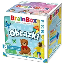 gra-brainbox-obrazki-2-rebel