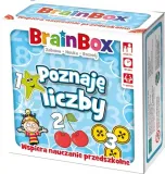 gra-brainbox-poznaje-liczby-rebel