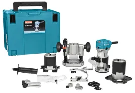 makita-frezarka-gornowrzecionowa-frezarko-wycinarka-rt0702cx2j-710w-walizka