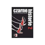 czarne-historie-2-g3