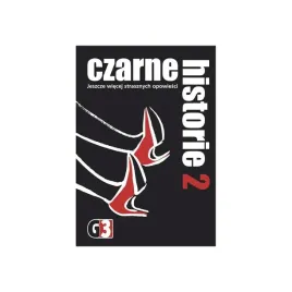 czarne-historie-2-g3