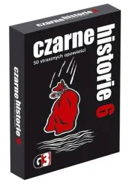 czarne-historie-6-g3
