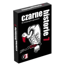 czarne-historie-7-g3