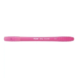 cienkopis-sway-fineliner-rozowy-0-4-mm-milan