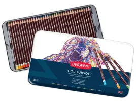 kredki-coloursoft-36-derwent-0701028