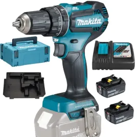 wkretarka-aku-makita-dhp485rfj-2x3ah-lad-makpac