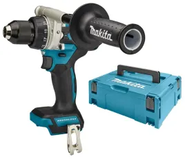 makita-aku-wiertarko-wkretarka-18v-ddf486zj-makpac