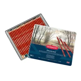kredki-drawing-24-kolorow-derwent0700672