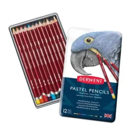 kredki-pastele-pastel-12-derwent-32991