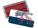 kredki-pastele-pastel-36-derwent-0700307-stan-nowy