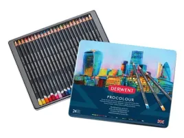 kredki-procolour-24-kolory-derwent2302506