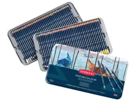 kredki-watercolour-72-derwent-32889akwarelowe