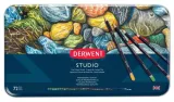 kredki-studio-72-derwent-32201-stan-nowy