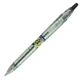 dlugopis-olejowy-b2p-ecoball-czarny-pilot