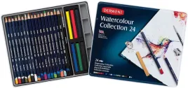 kredki-watercolour-collection-24-derwent0700304