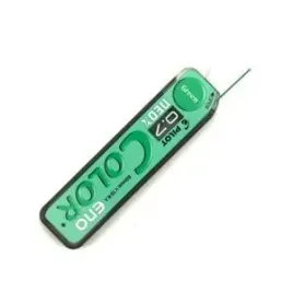 grafity-pilot-07-zielone-eno-color