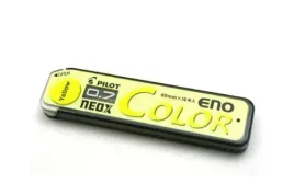 grafity-pilot-07-zolte-eno-color
