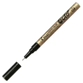 marker-olejny-ef-0-5mm-zloty-pilot
