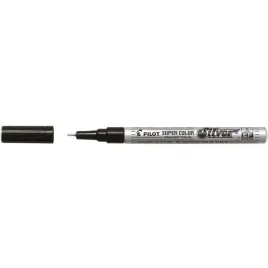 marker-olejny-ef-0-5mm-srebrny-pilot