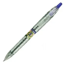 dlugopis-olejowy-b2p-ecoball-niebieski-pilot