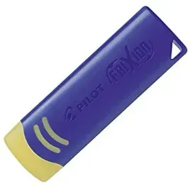 gumka-pilot-frixion-do-scierania