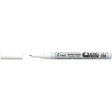 marker-olejny-ef-0-5mm-bialy-pilot