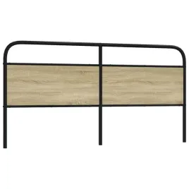 wymienne-wezglowie-dab-sonoma-180-cm