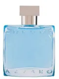 azzaro-chrome-100-ml-edt-m