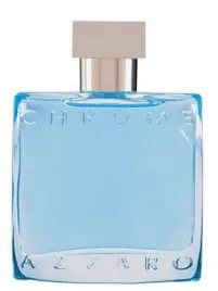 azzaro-chrome-100-ml-edt-m