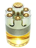 azzaro-wanted-edt-100-ml