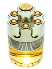 azzaro-wanted-edt-100-ml