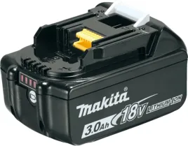 makita-bl1830b-oryginalny-akumulator-bateria-18v-3-0ah-vat