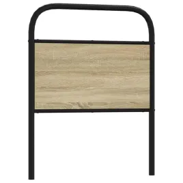 wymienne-wezglowie-dab-sonoma-80-cm