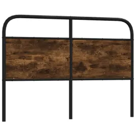 wymienne-wezglowie-przydymiony-dab-120-cm