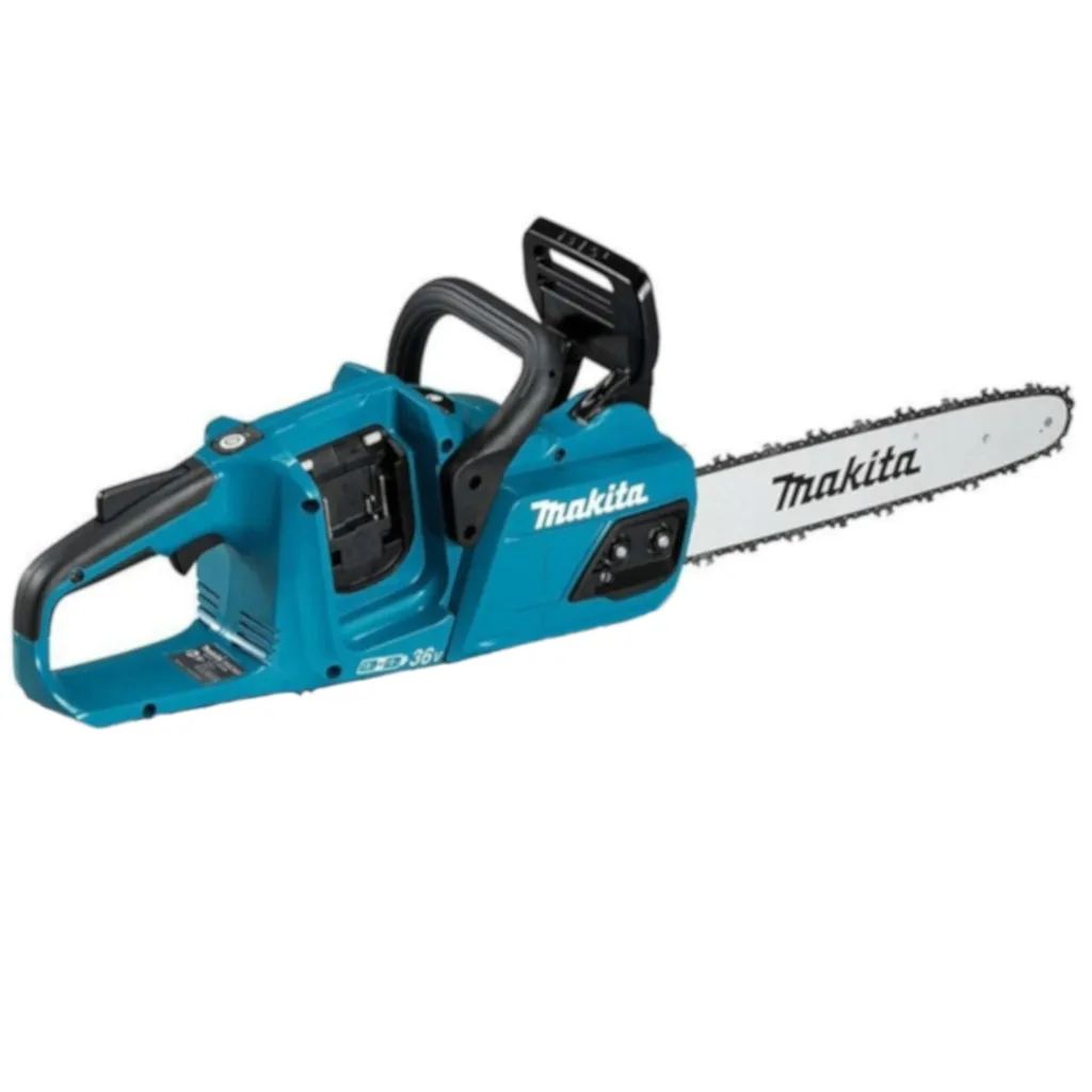 makita-akumulatorowa-pila-lancuchowa-duc-355-z-18v-bezszczotkowa