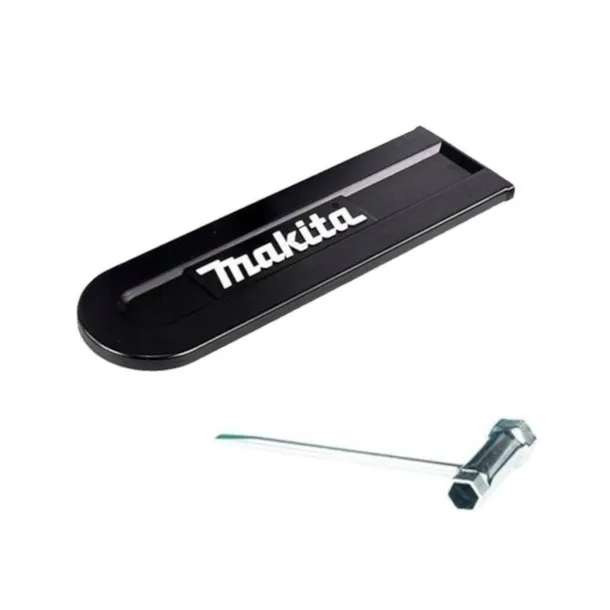 makita-akumulatorowa-pila-lancuchowa-duc-355-z-18v-bezszczotkowa-marka-makita