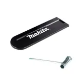 makita-akumulatorowa-pila-lancuchowa-duc-355-z-18v-bezszczotkowa-marka-makita