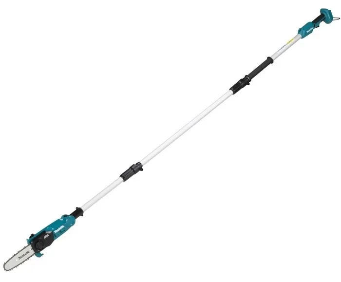 makita-aku-okrzesywarka-na-wysiegniku-dua200z01-lxt-18v-20cm-pas-barkowy-stan-nowy