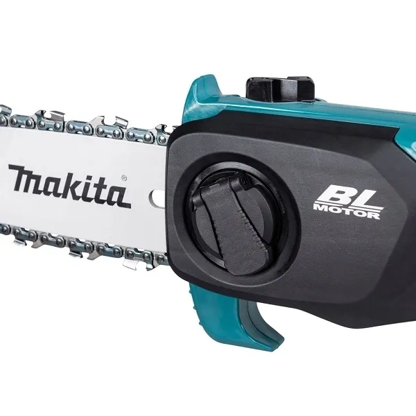 makita-aku-okrzesywarka-na-wysiegniku-dua200z01-lxt-18v-20cm-pas-barkowy-marka-makita