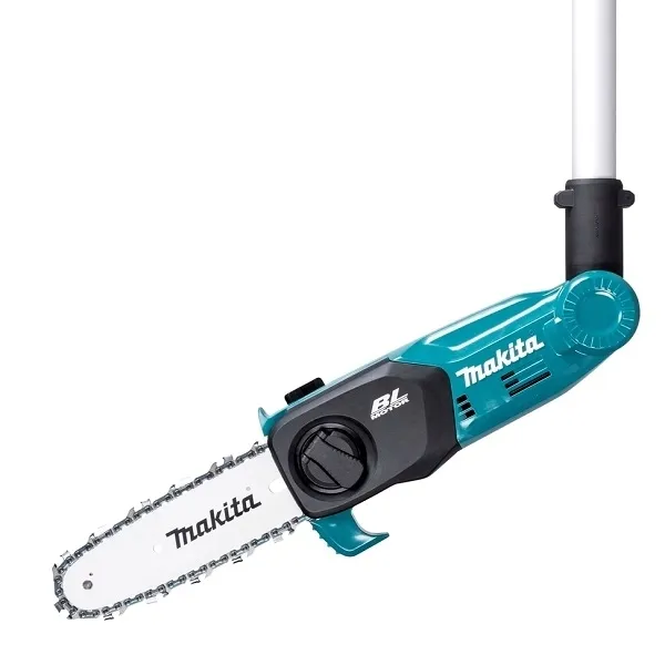 makita-aku-okrzesywarka-na-wysiegniku-dua200z01-lxt-18v-20cm-pas-barkowy-stan-nowy