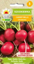 rzodkiewka-cherry-belle-okragla-nasiona-toraf-10g